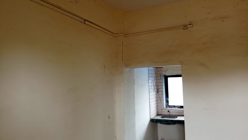 Flat for sale in Bhagyalaxmi Apartment, Boisar — photo 4