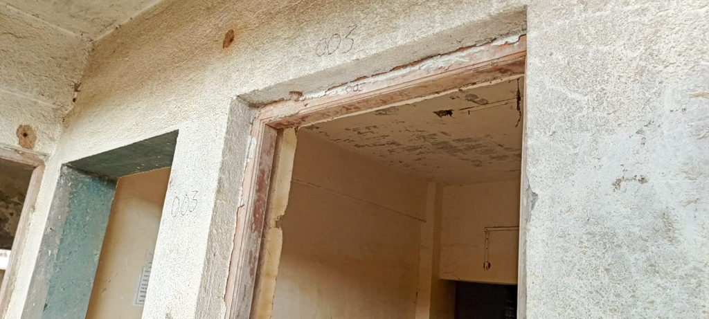 Flat for sale in Boisar — photo 6