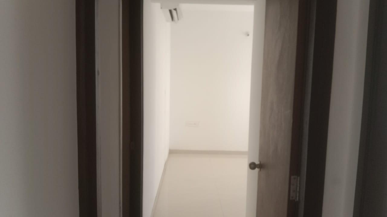 Flat for sale in Kalyan — photo 12