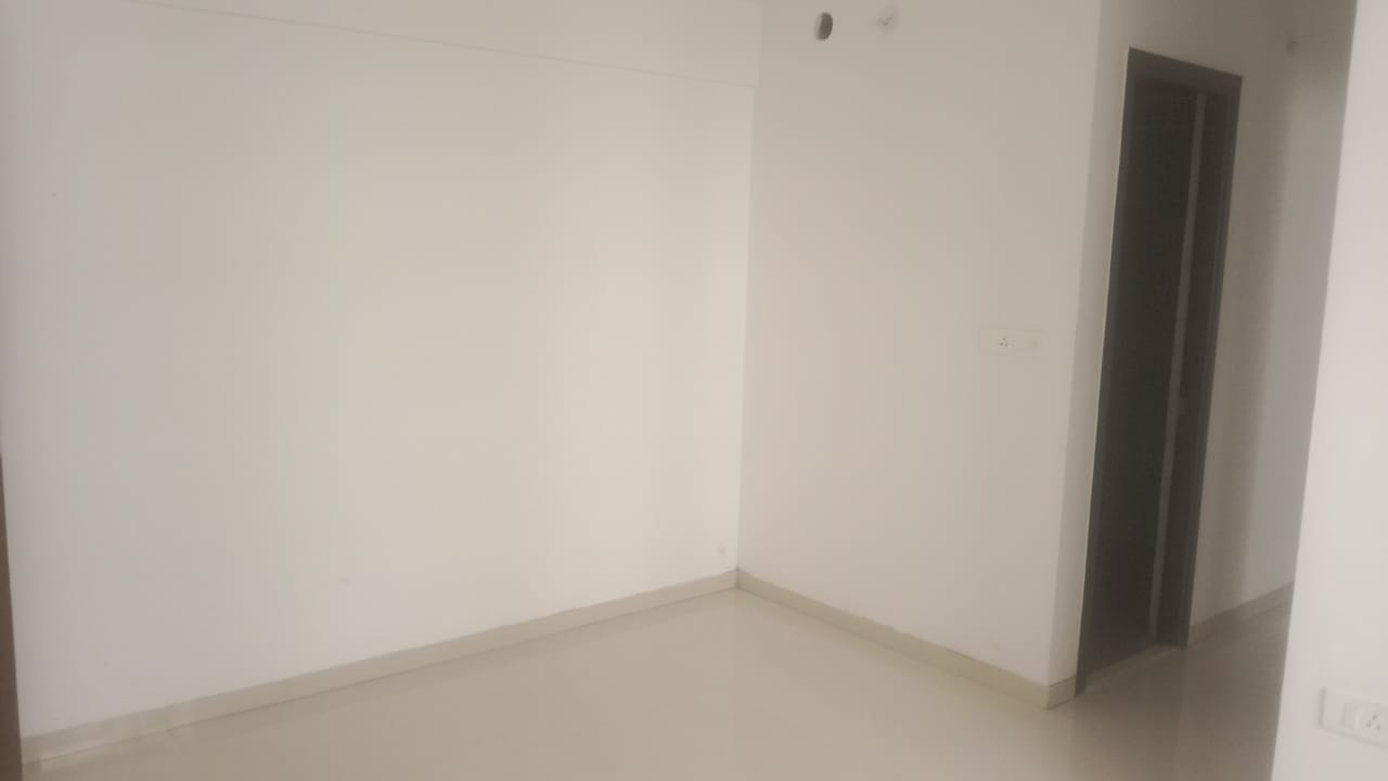 Flat for sale in Kalyan — photo 6