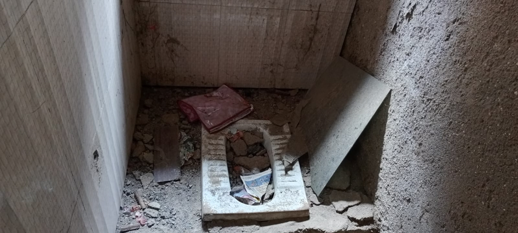 Flat for sale in Boisar — photo 3