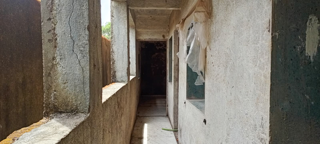 Flat for sale in Boisar — photo 5