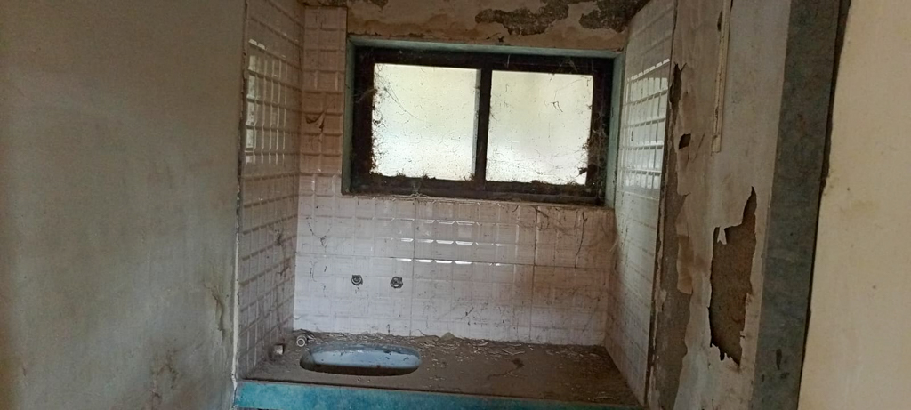 Flat for sale in Boisar — photo 4