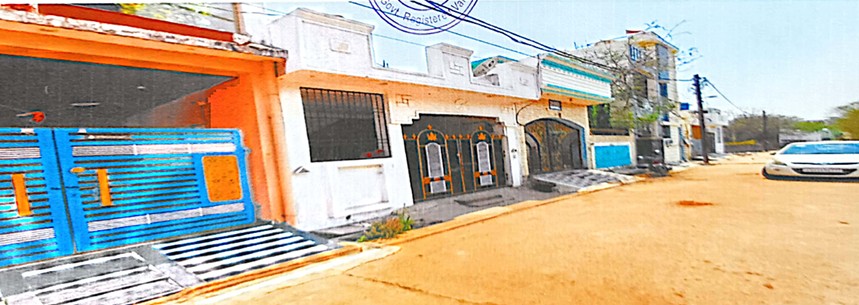 900 square feet Individual House for sale in Raipur — photo 3