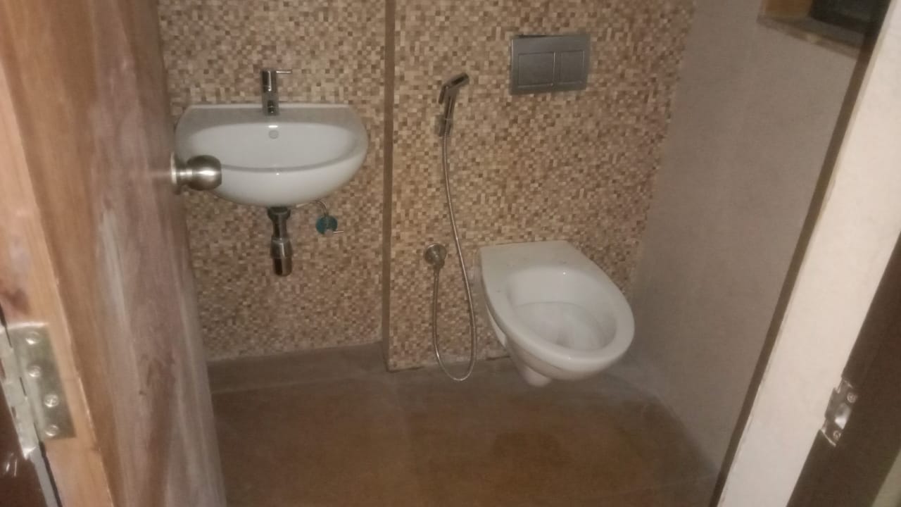 Flat for sale in Kalyan — photo 14