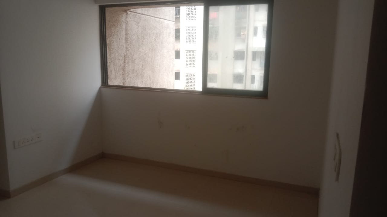 Flat for sale in Kalyan — photo 15