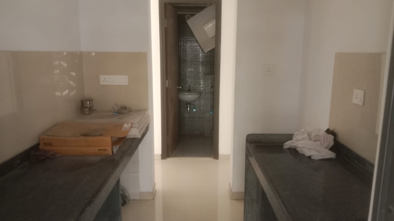 Flat for sale in Kalyan — photo 20