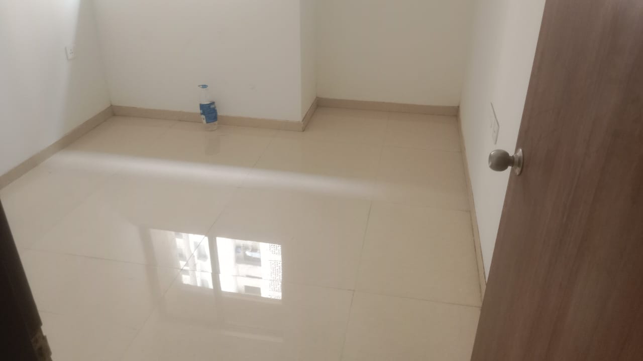 Flat for sale in Kalyan — photo 21