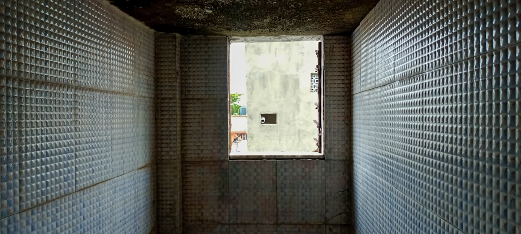 Flat for sale in Bhagyalaxmi Apartment,, Boisar — photo 8