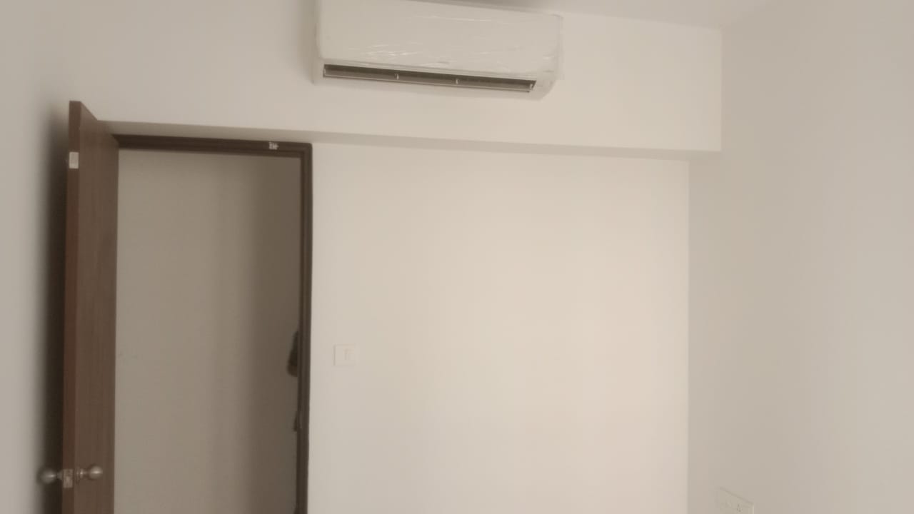 Flat for sale in Kalyan — photo 22