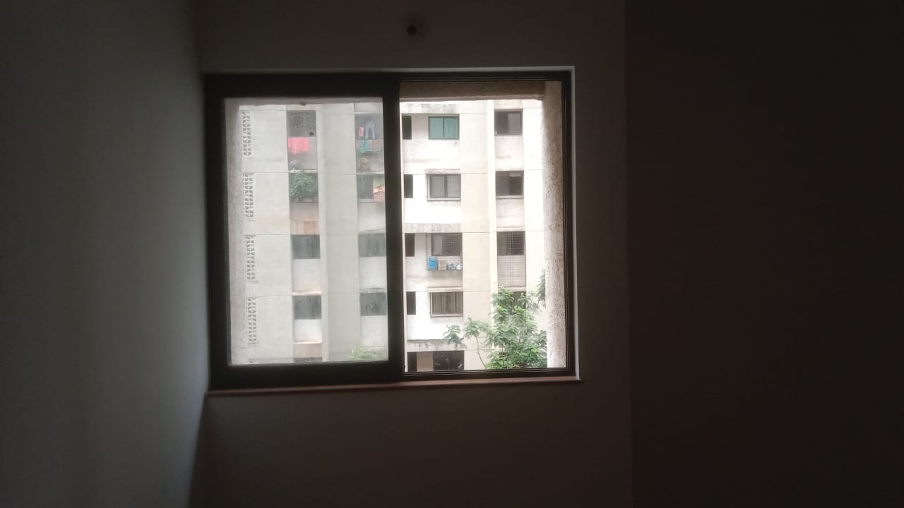 Flat for sale in Kalyan — photo 23