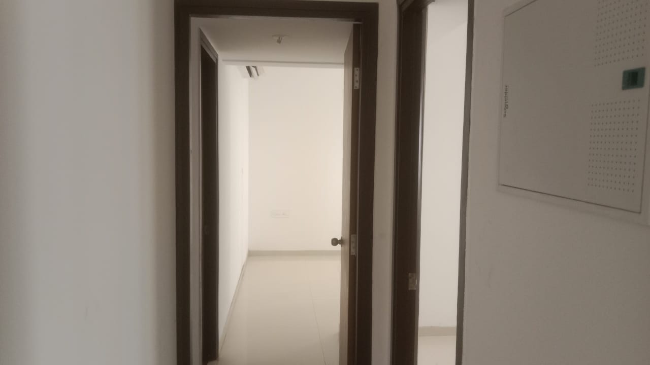 Flat for sale in Kalyan — photo 19