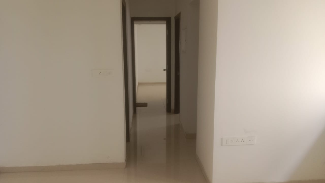 Flat for sale in Kalyan — photo 16