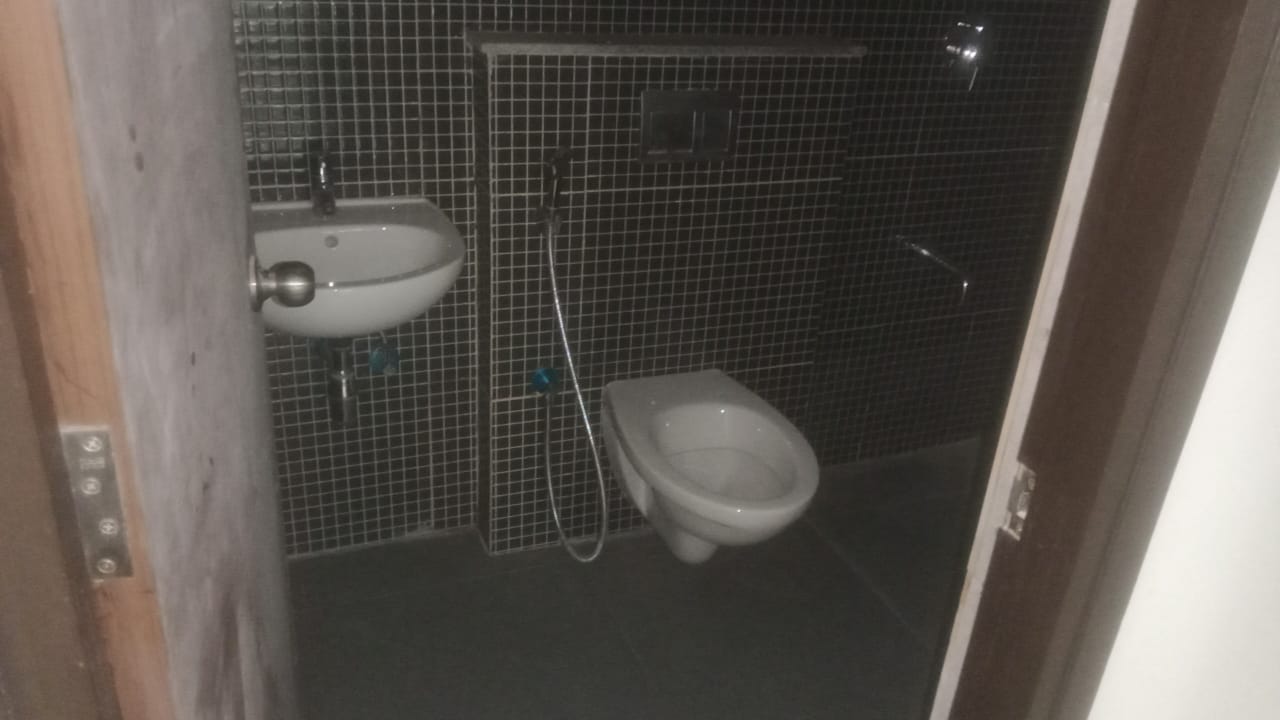 Flat for sale in Kalyan — photo 17