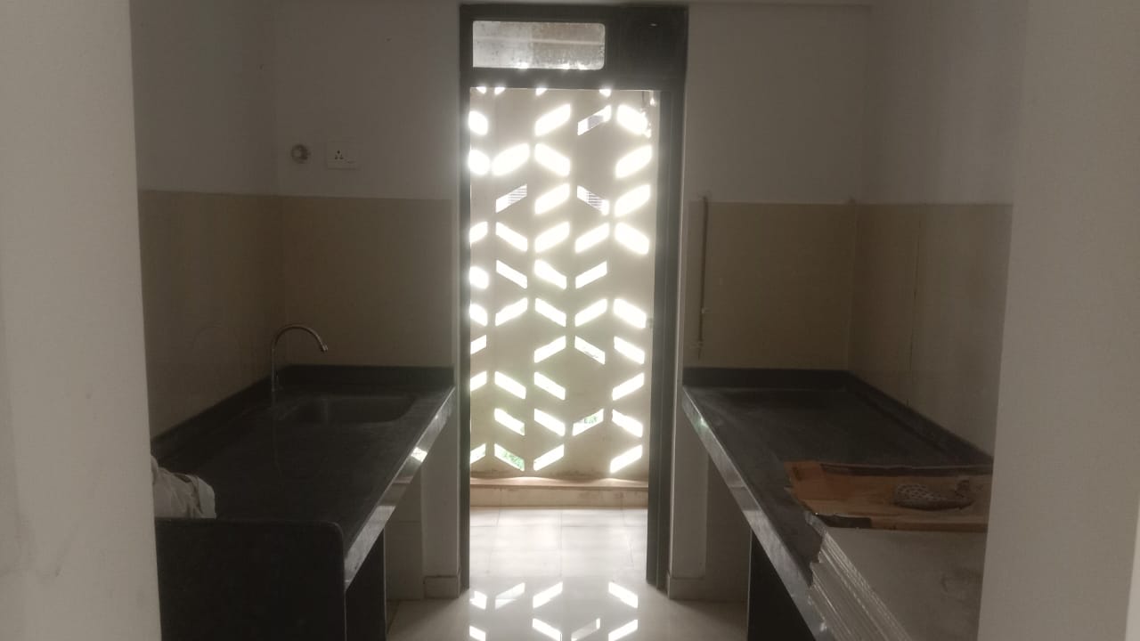 Flat for sale in Kalyan — photo 18
