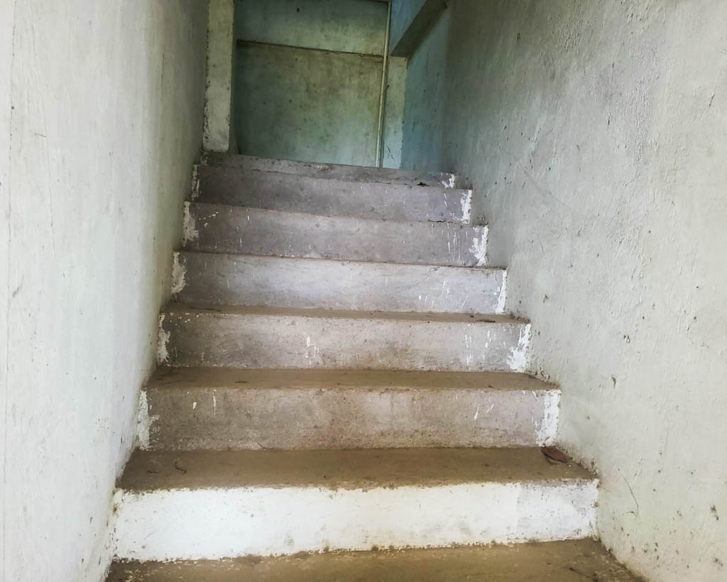 185.8 square meter A two and half storey building made over plot area 185.80 sq mtr for the purpose of running a iron nail manufacturing unit along with office & other amenities. for sale in Barabanki — photo 12
