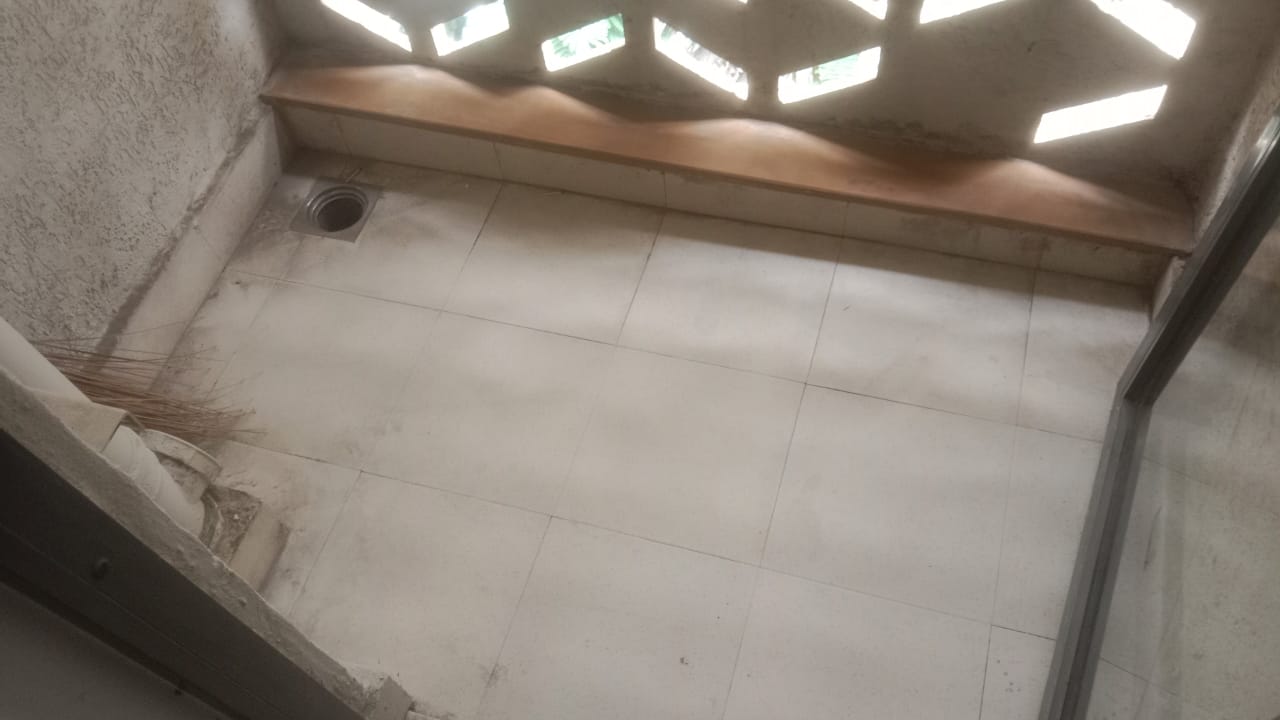Flat for sale in Kalyan — photo 9