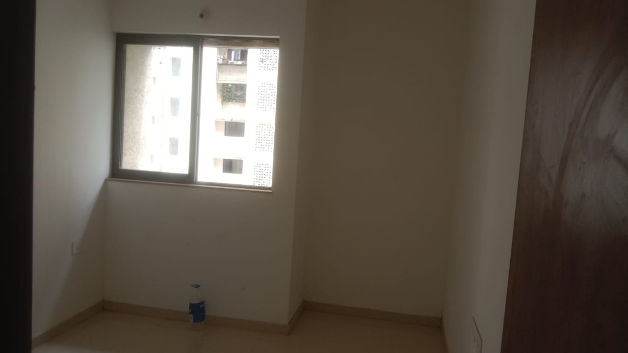 Flat for sale in Kalyan — photo 10