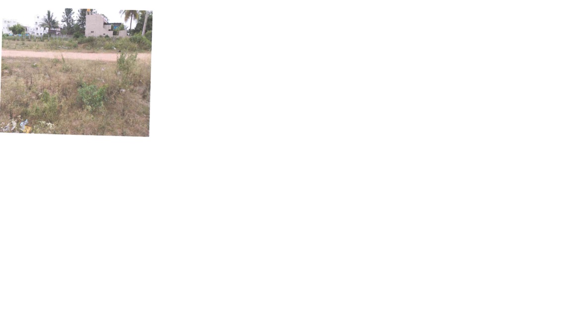 Plot for sale in CHANNAPATNA Channapatna — photo 1