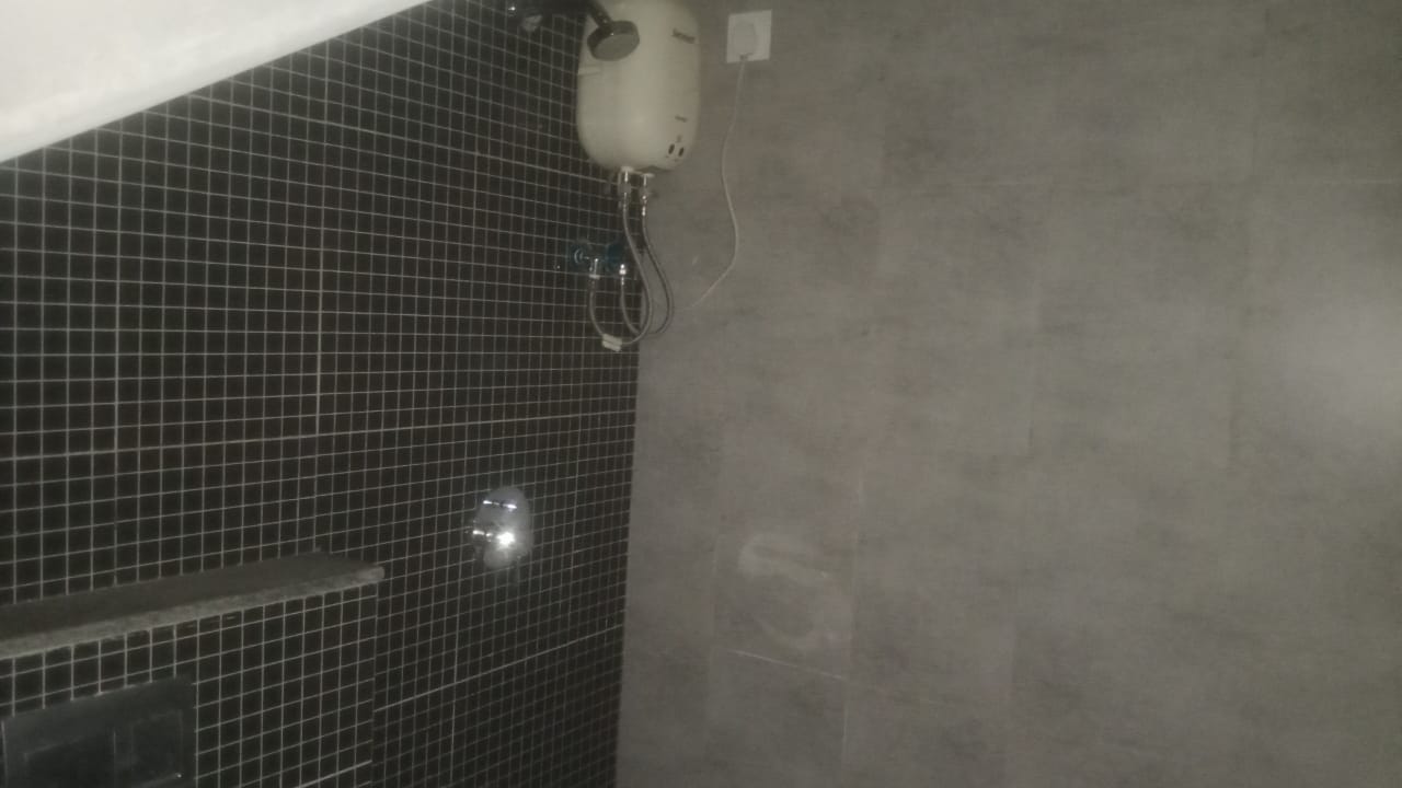 Flat for sale in Kalyan — photo 8