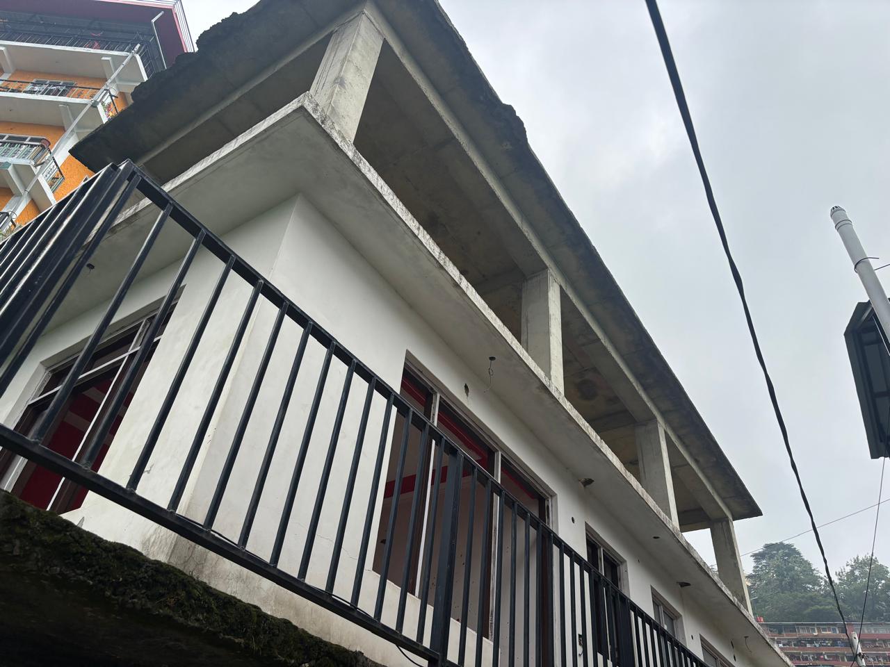 247.44 square meter Individual House for sale in lower panthagati pratap nagar Shimla — photo 4