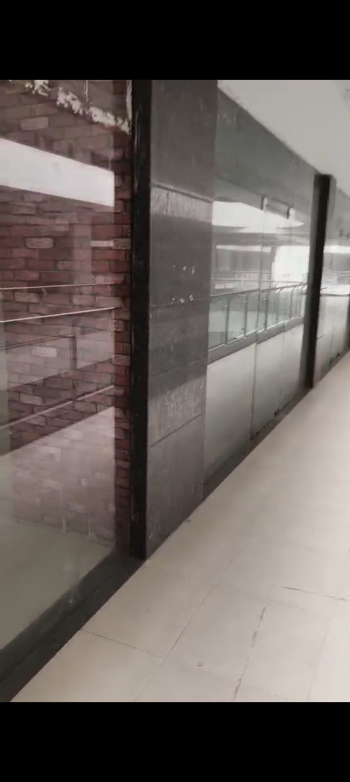 431.2 square feet Shops for sale in CITY CENTRE MALL Korba — photo 4