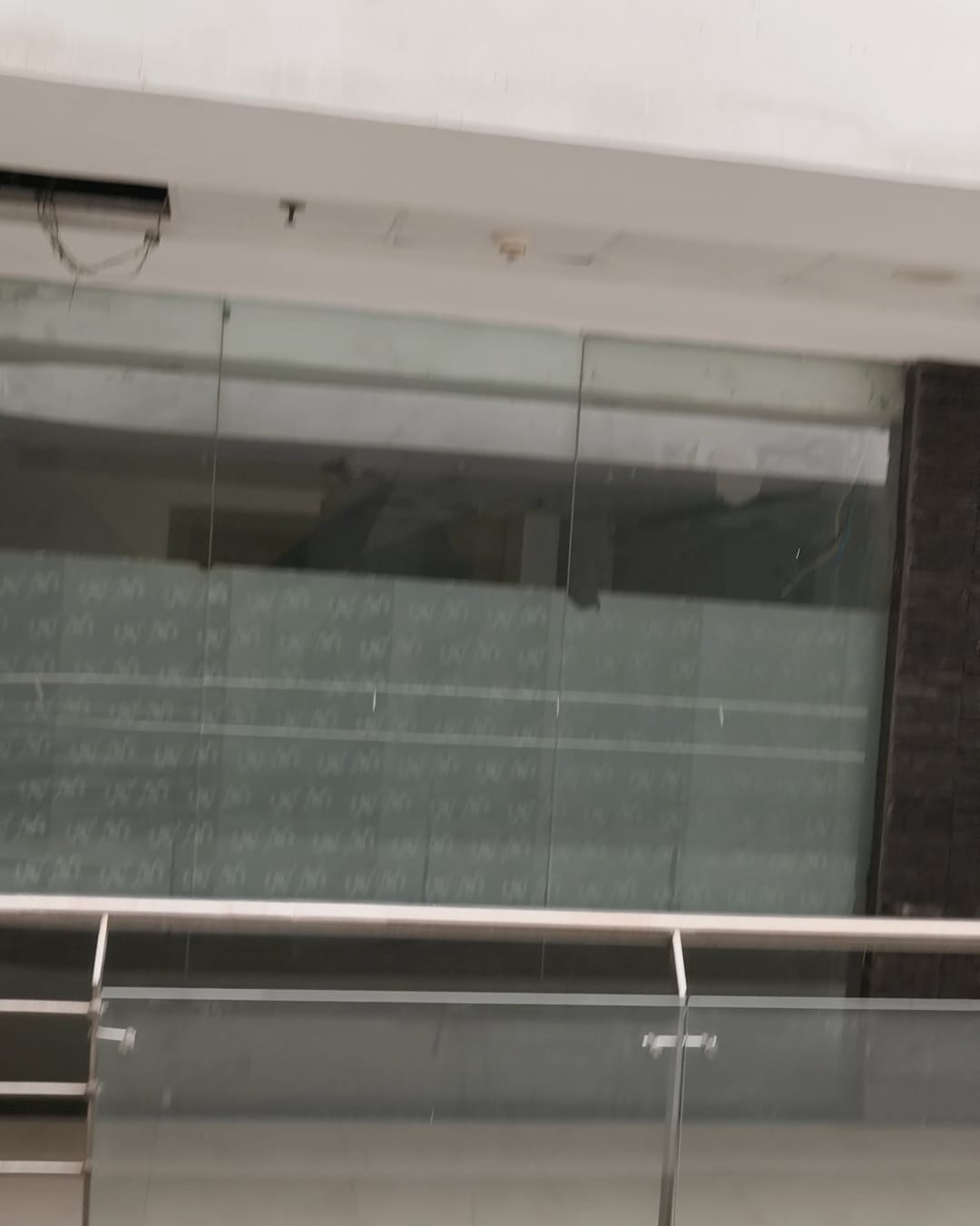 431.2 square feet Shops for sale in CITY CENTRE MALL Korba — photo 2