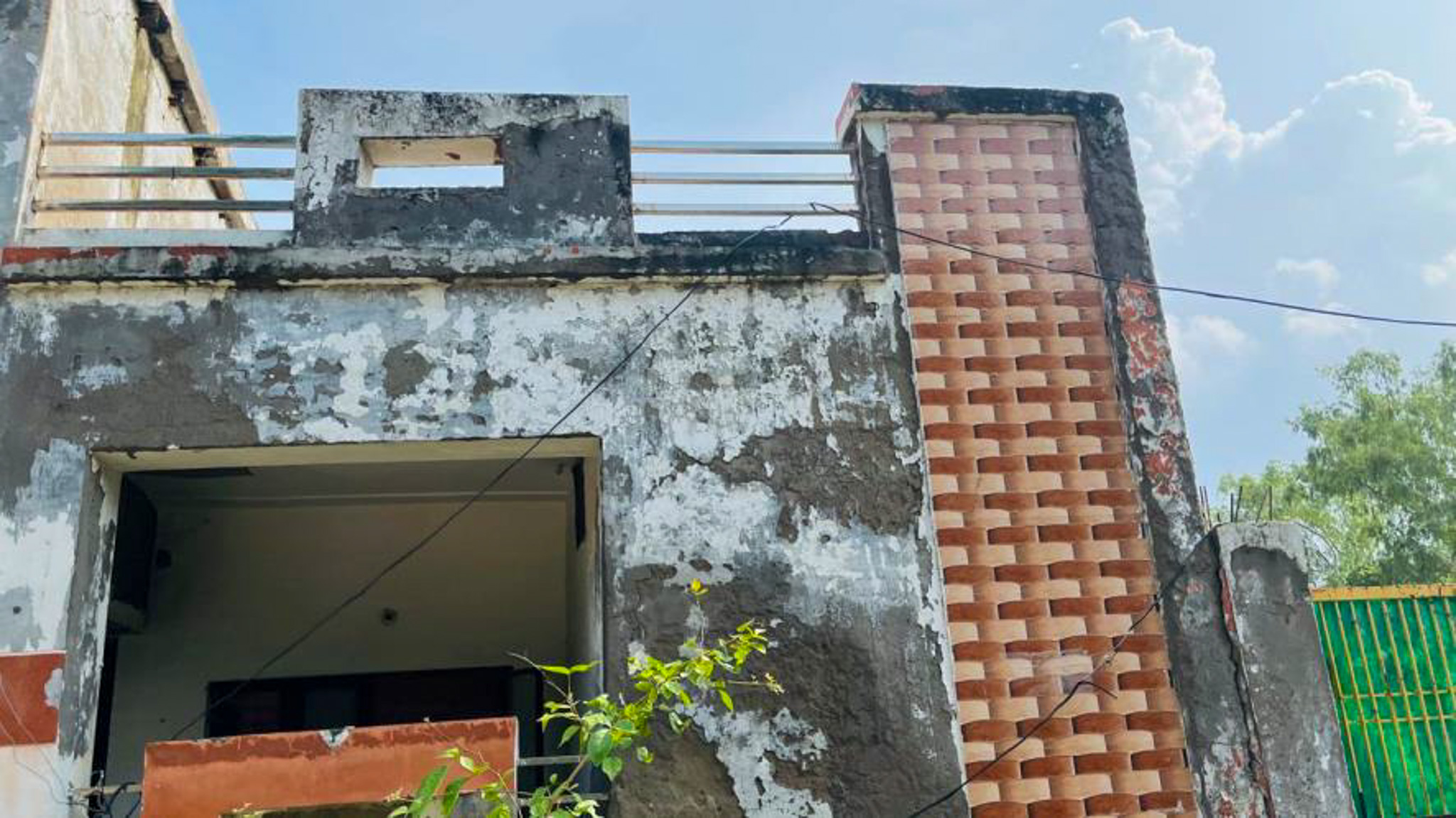 Individual House for sale in Agra — photo 3