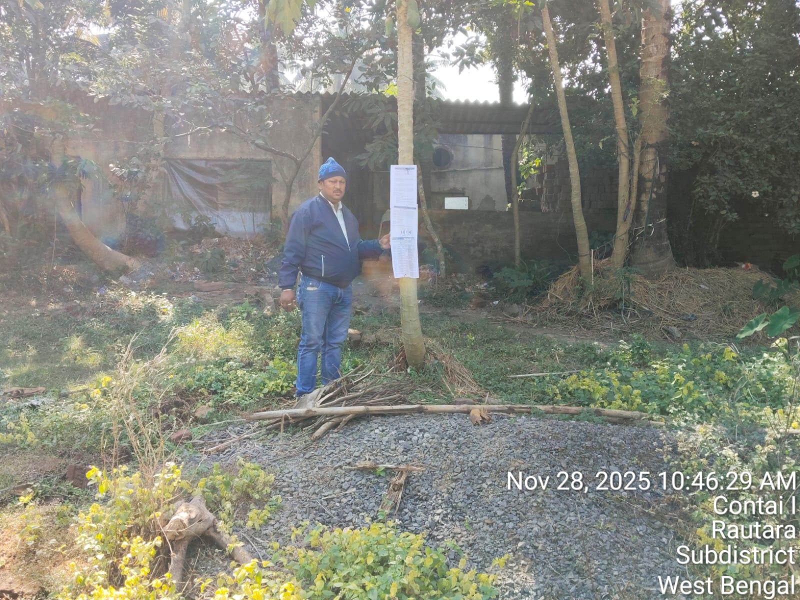 Individual House for sale in Contai — photo 4