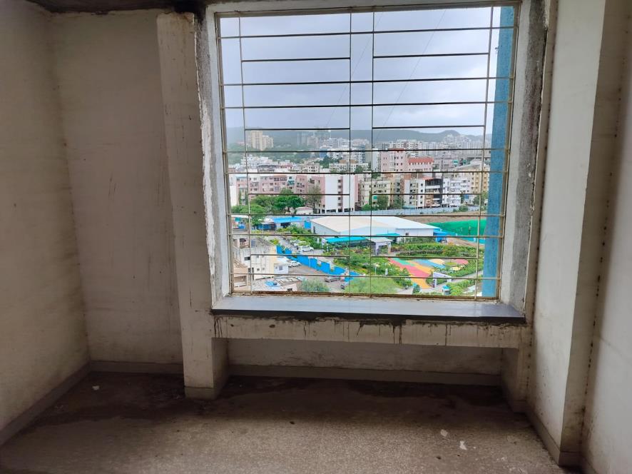 927 square feet Flat for sale in VINIT GALAXY, PUNE Pune — photo 7