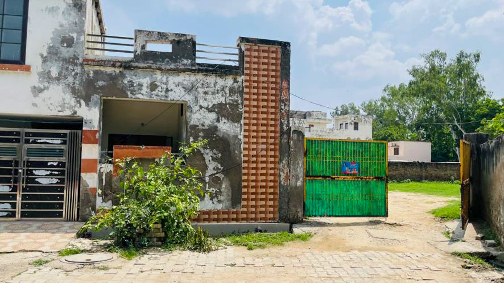 Individual House for sale in Agra — photo 4