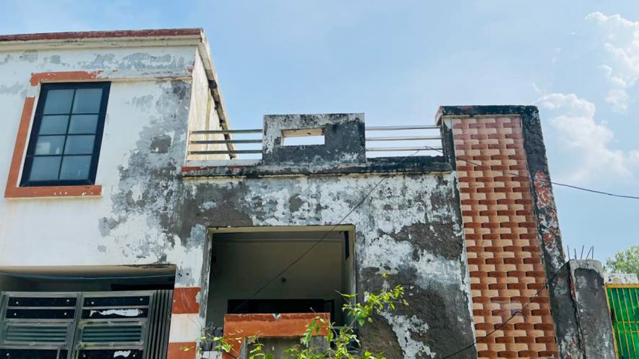 Individual House for sale in Agra — photo 5