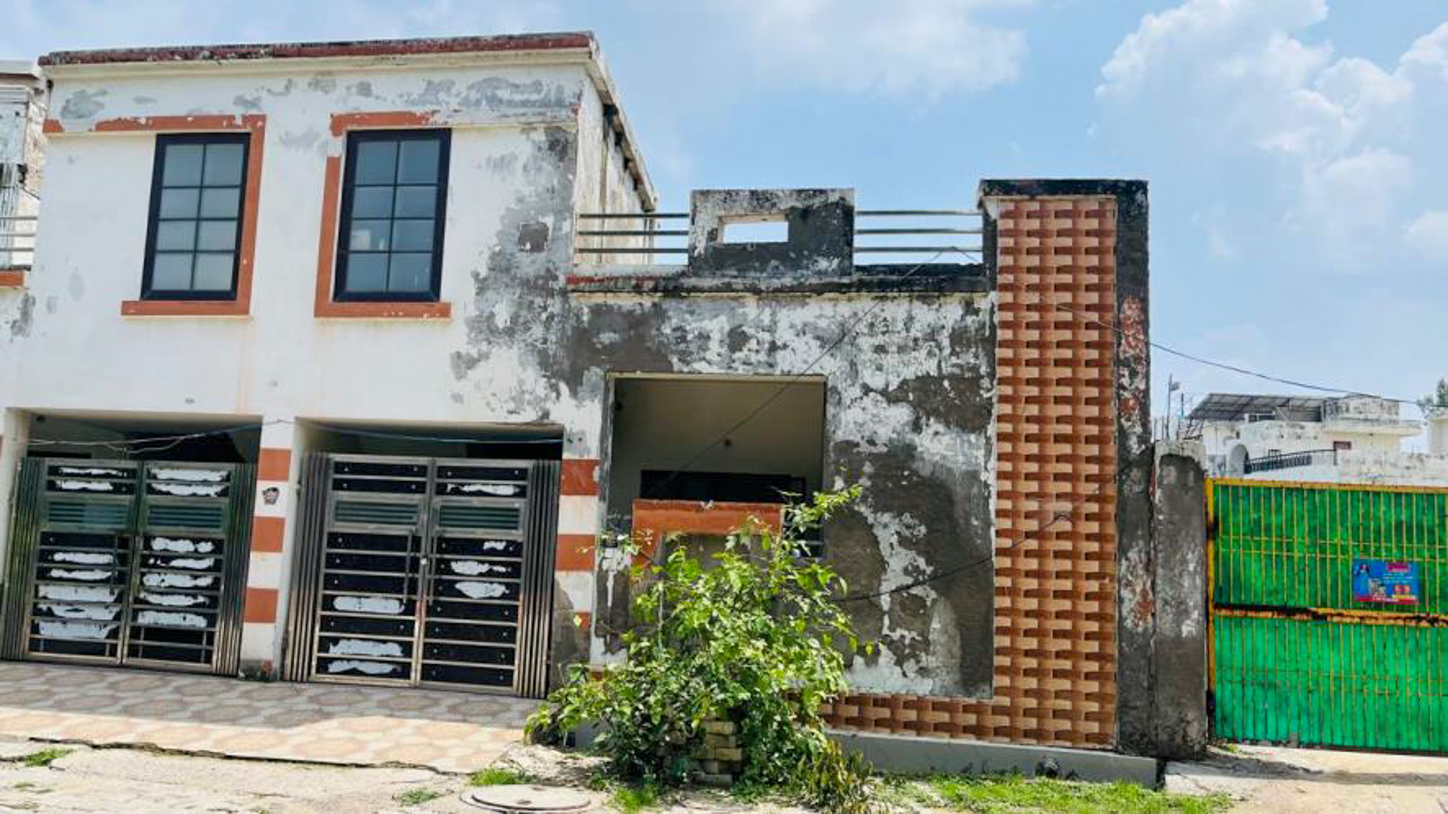 Individual House for sale in Agra — photo 7