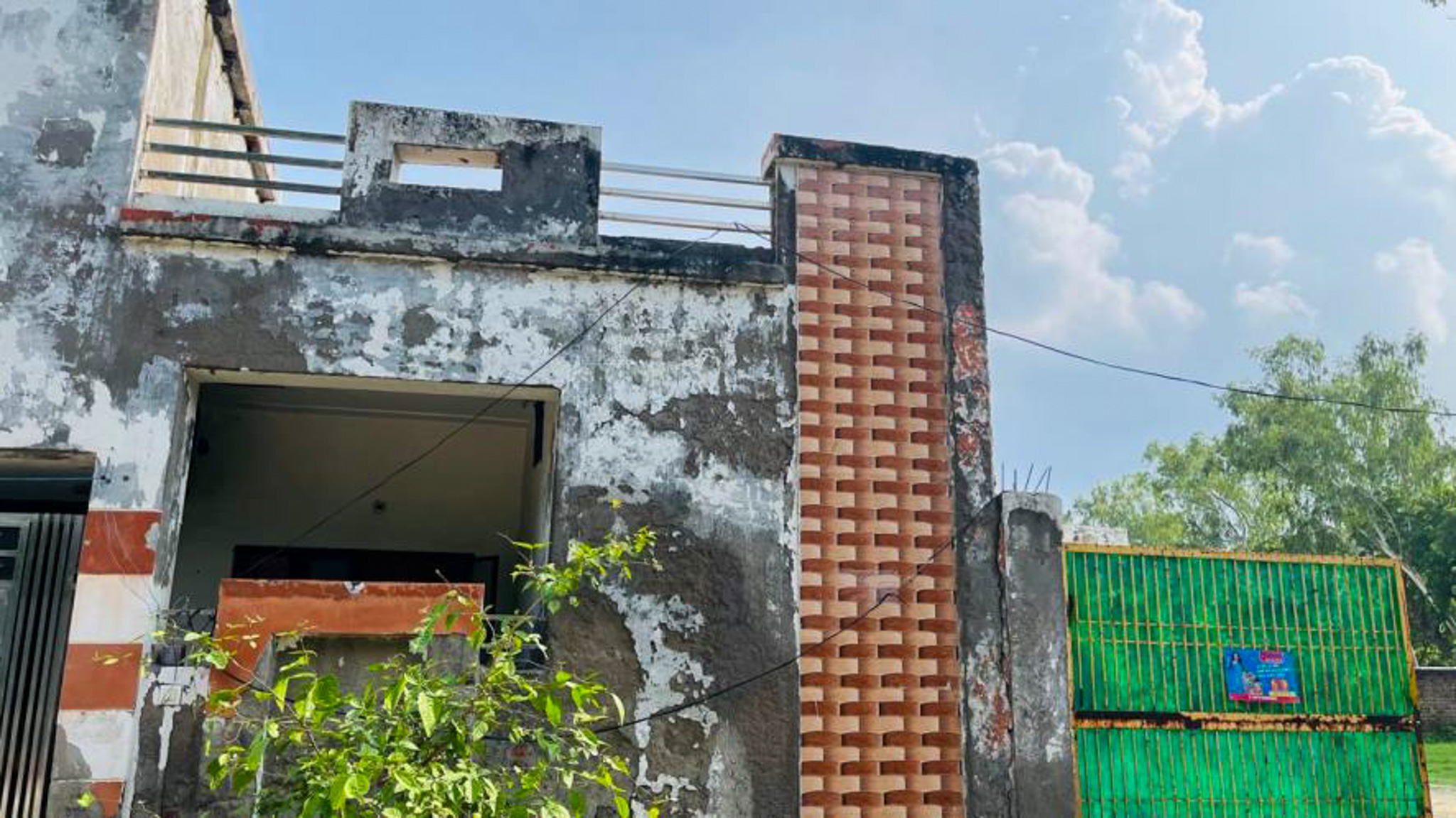 Individual House for sale in Agra — photo 8