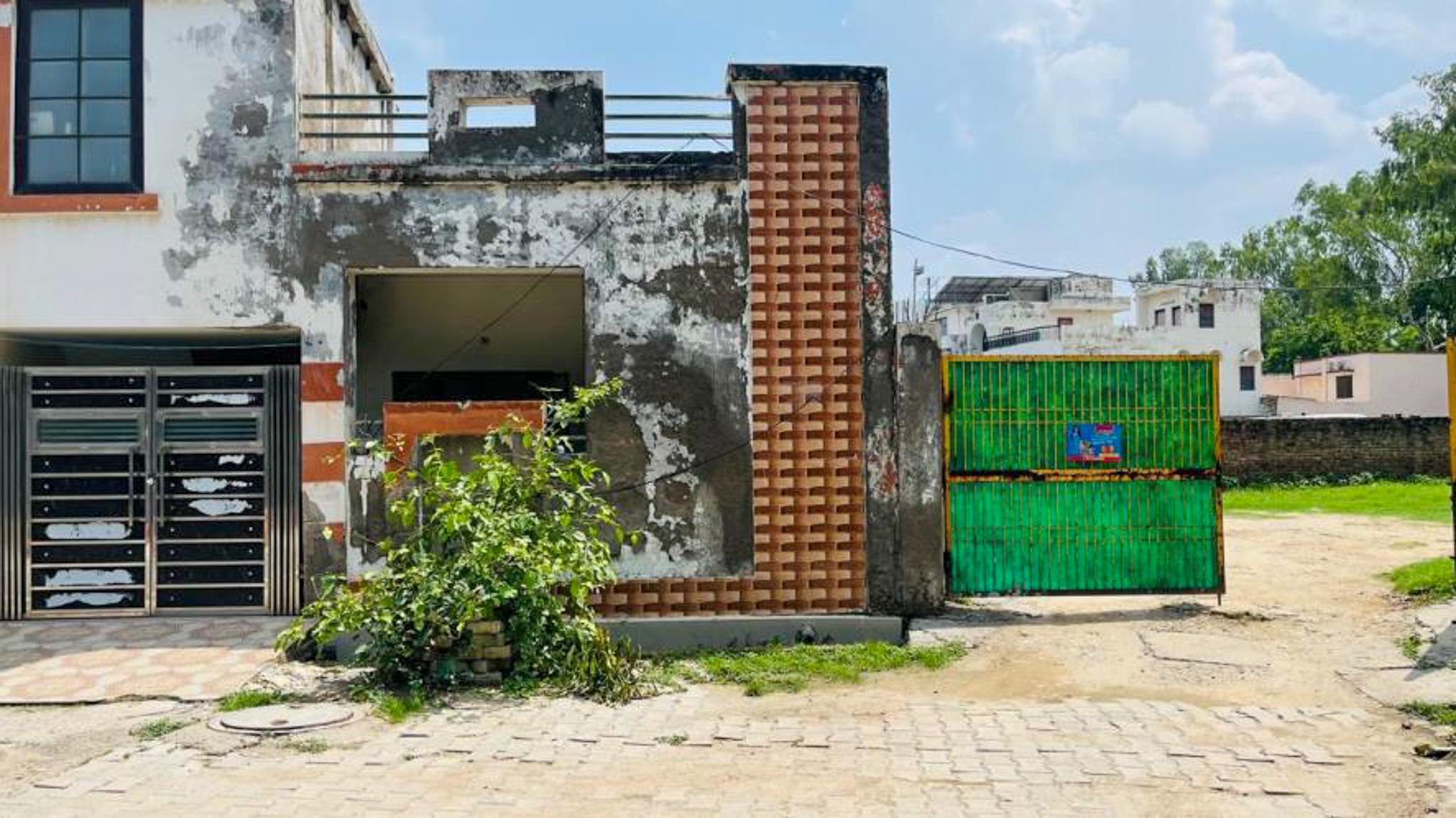 Individual House for sale in Agra — photo 9