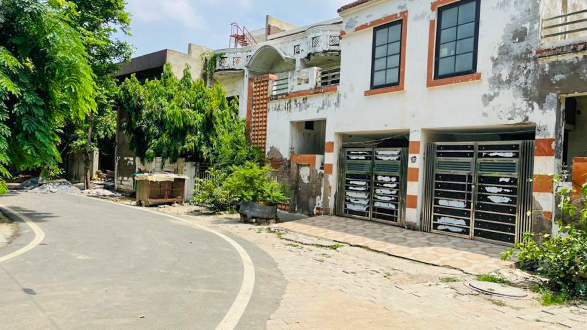 Individual House for sale in Agra — photo 11