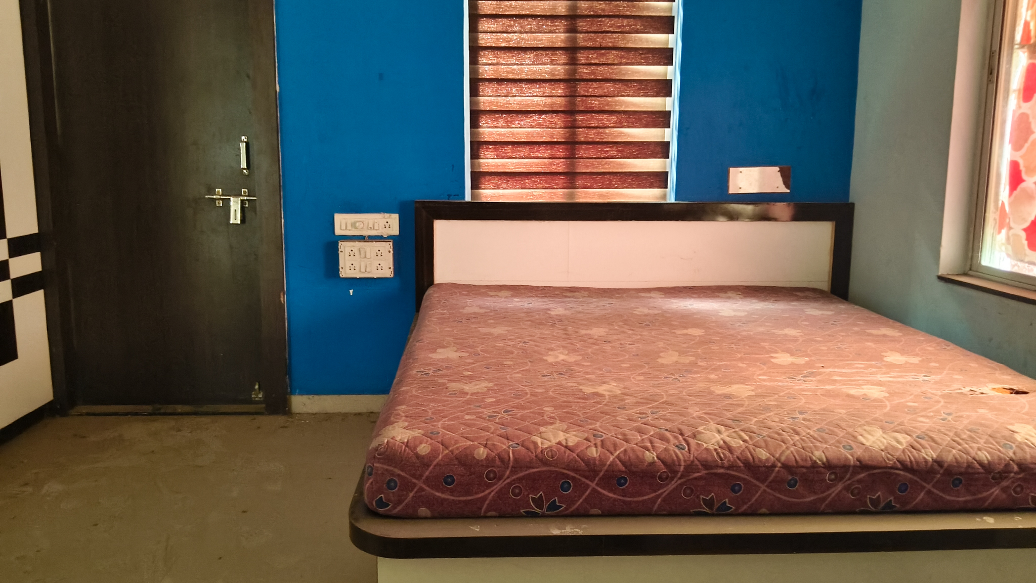 1010 square feet Flat for sale in KOHINOOR AMBROSIA, Pune — photo 9