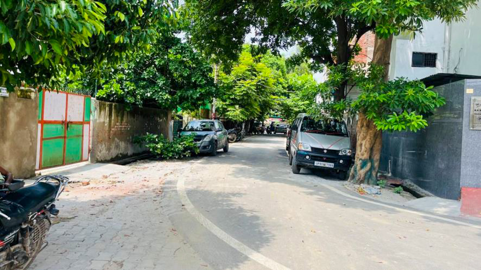 Individual House for sale in Agra — photo 12