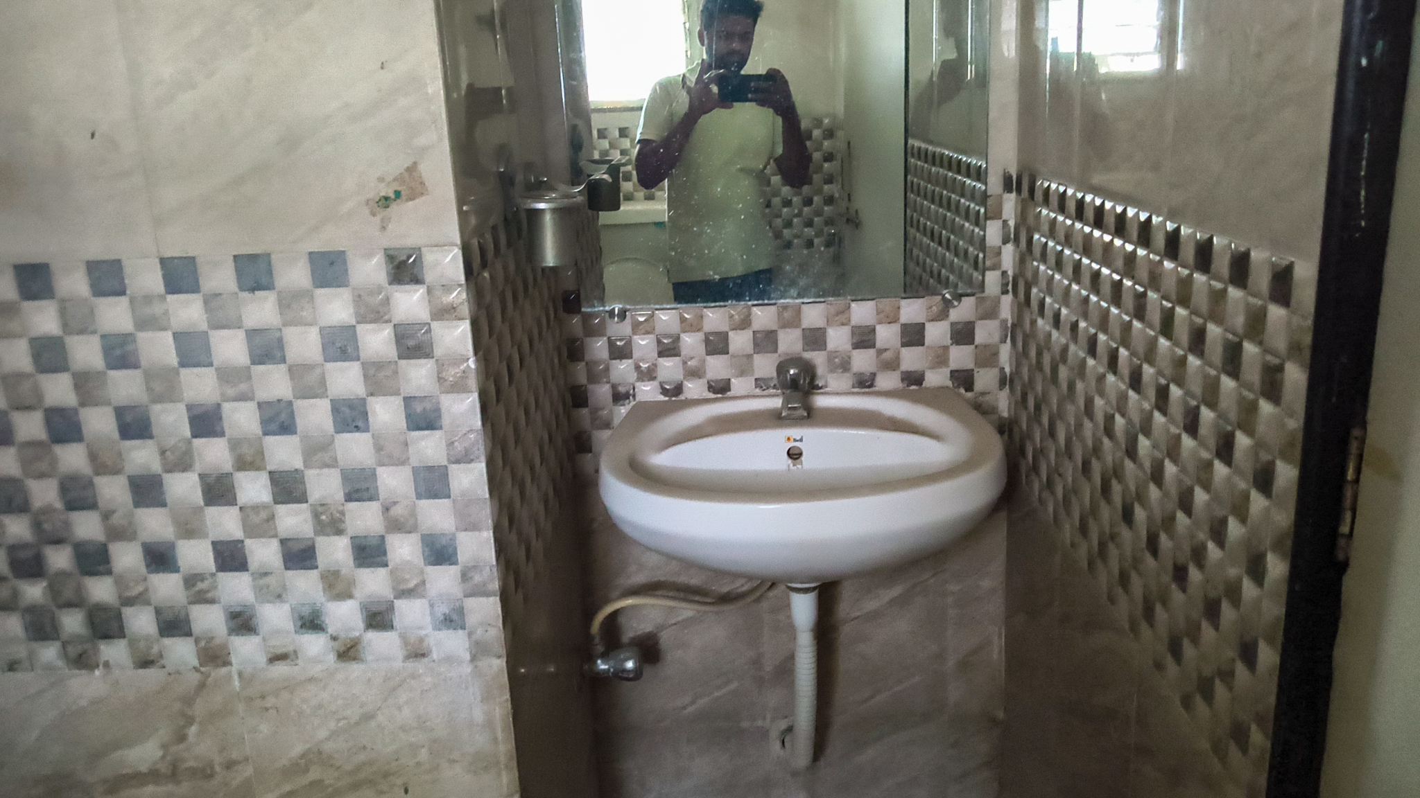1010 square feet Flat for sale in KOHINOOR AMBROSIA, Pune — photo 11