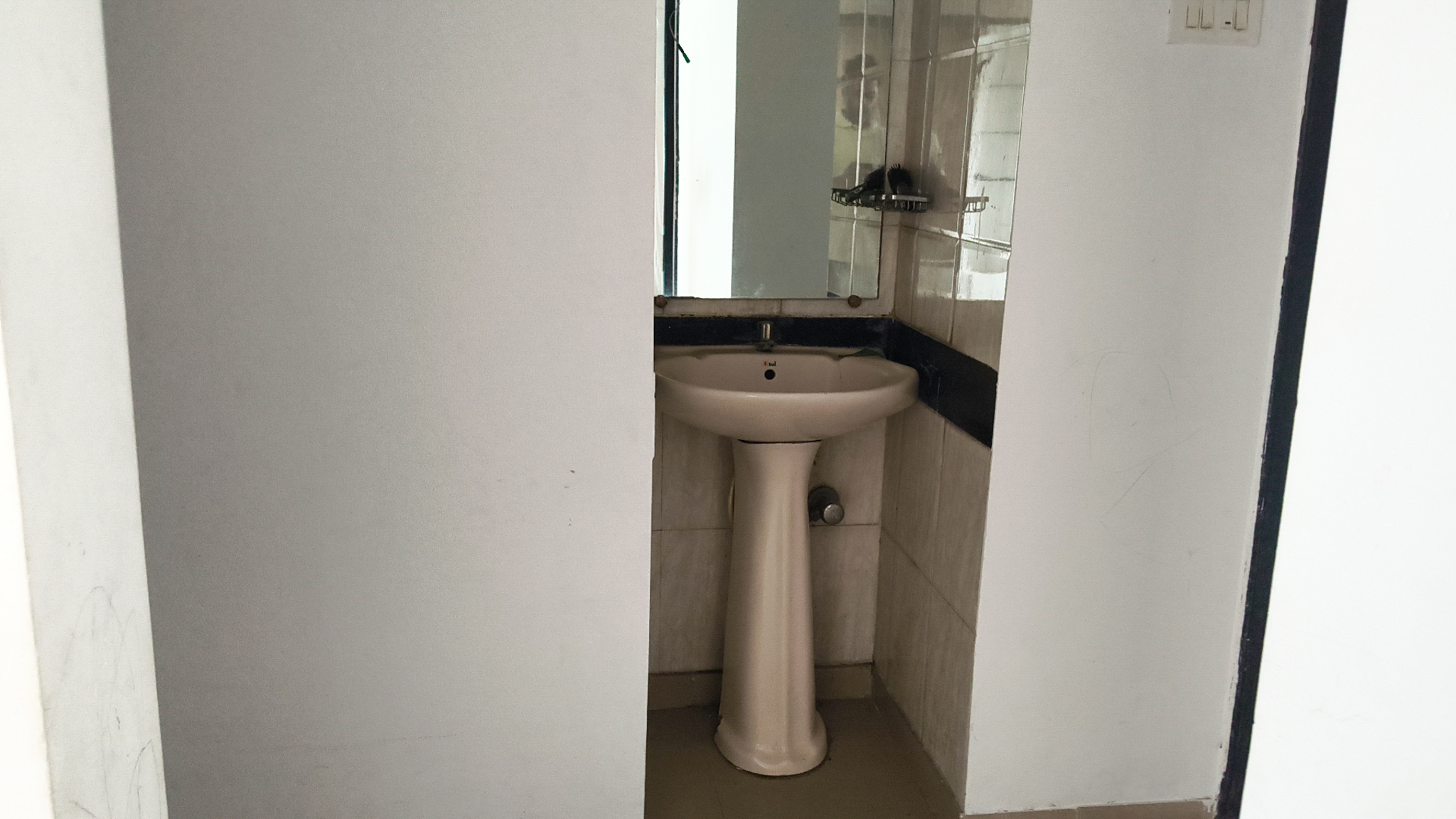 1010 square feet Flat for sale in KOHINOOR AMBROSIA, Pune — photo 12