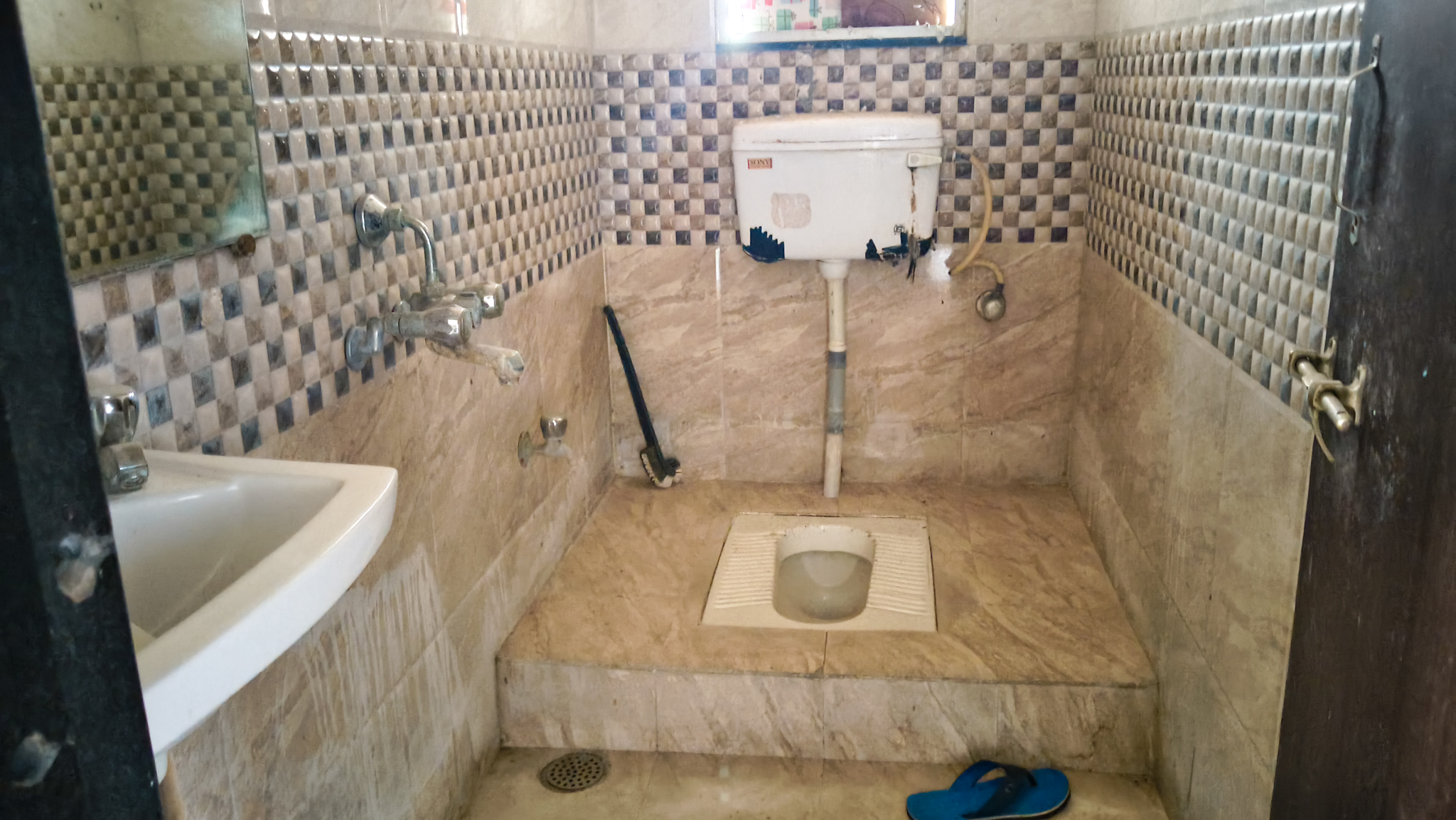 1010 square feet Flat for sale in KOHINOOR AMBROSIA, Pune — photo 13