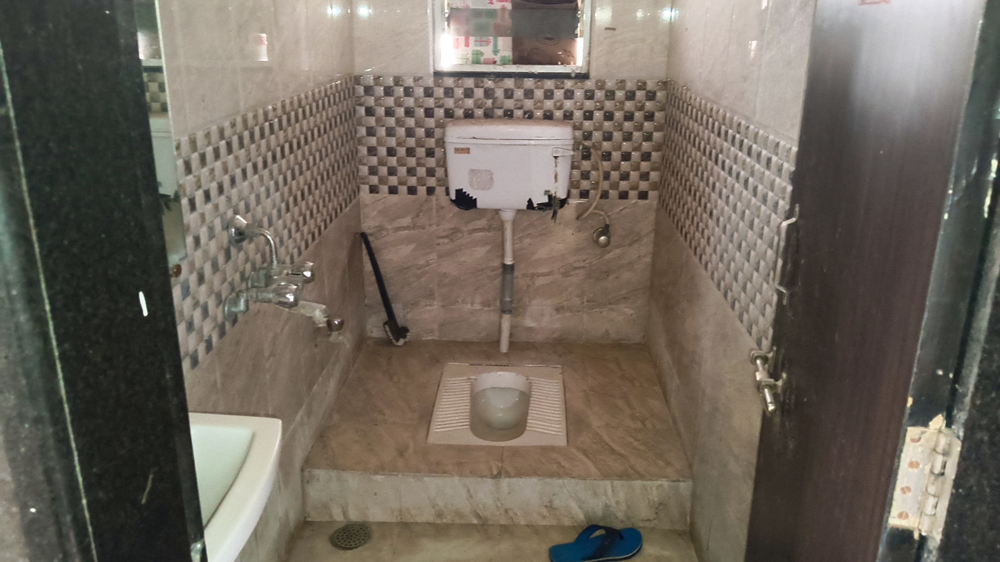 1010 square feet Flat for sale in KOHINOOR AMBROSIA, Pune — photo 14