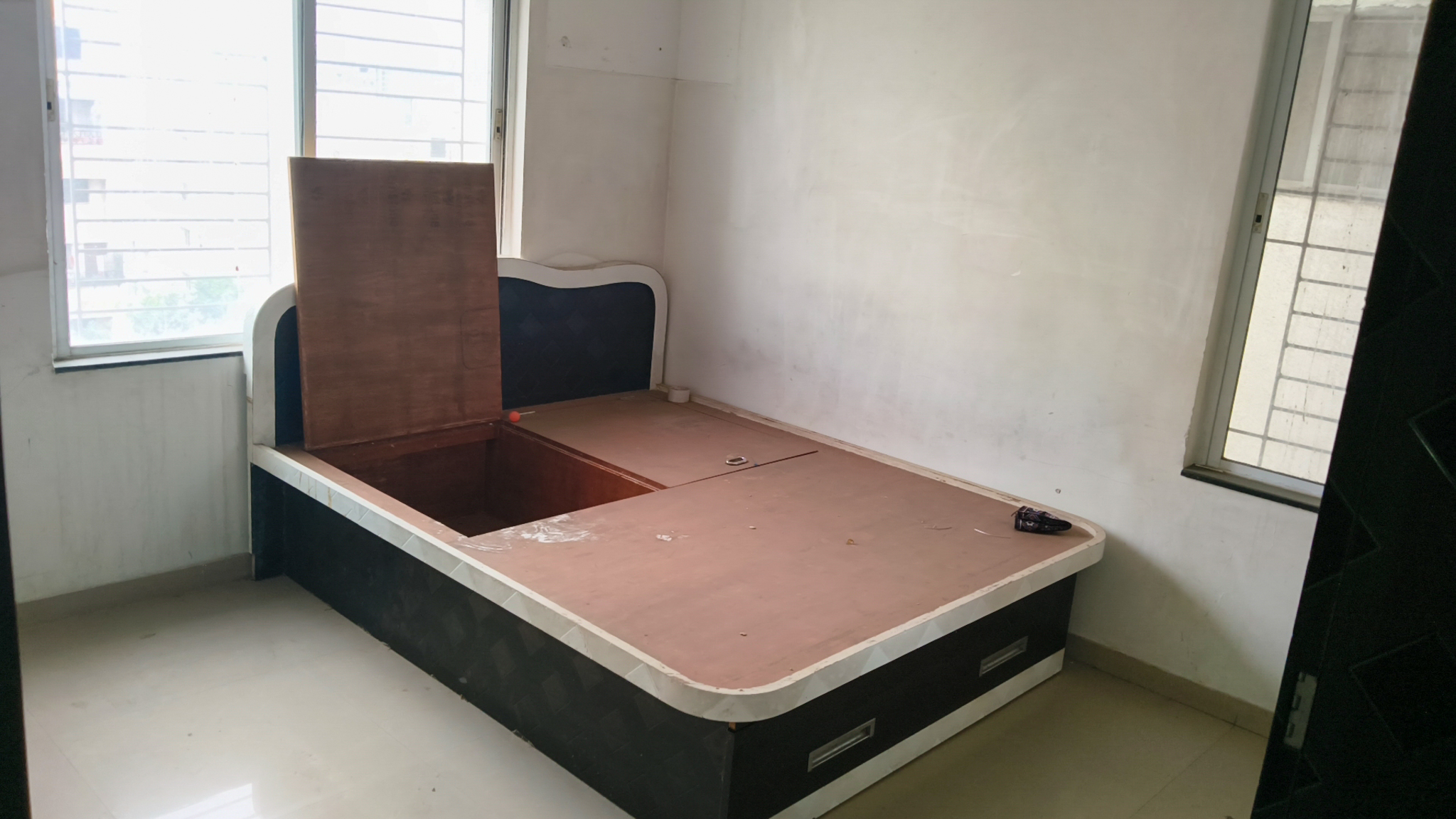 1010 square feet Flat for sale in KOHINOOR AMBROSIA, Pune — photo 15