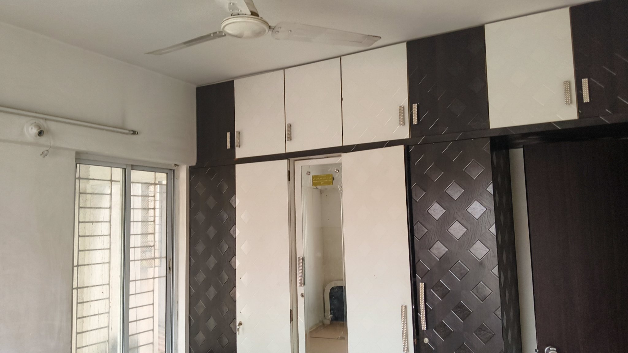 1010 square feet Flat for sale in KOHINOOR AMBROSIA, Pune — photo 16