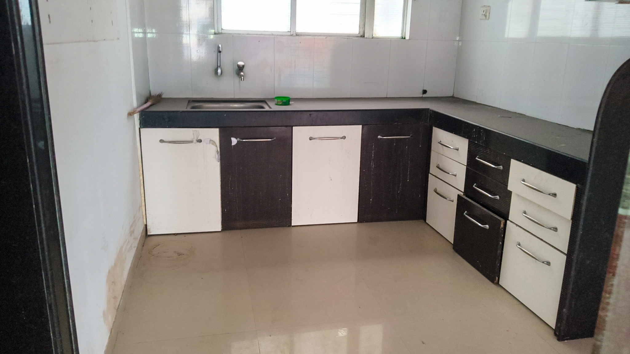 1010 square feet Flat for sale in KOHINOOR AMBROSIA, Pune — photo 17