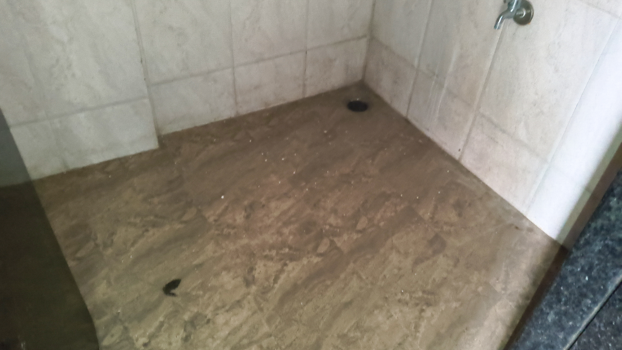 1010 square feet Flat for sale in KOHINOOR AMBROSIA, Pune — photo 18