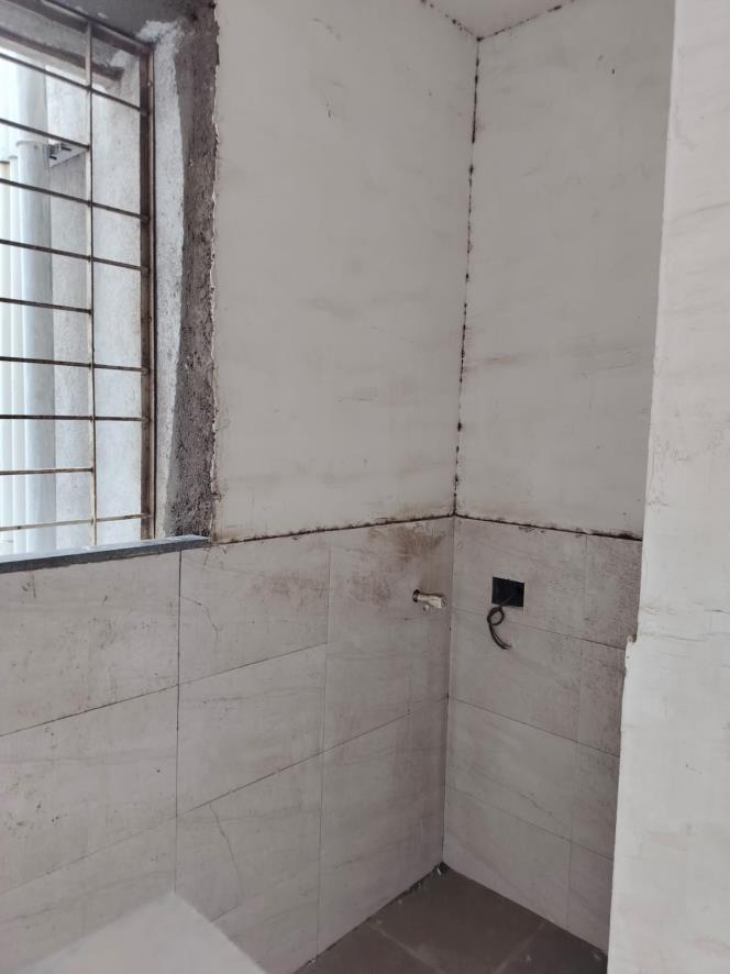 927 square feet Flat for sale in VINIT GALAXY, PUNE Pune — photo 8