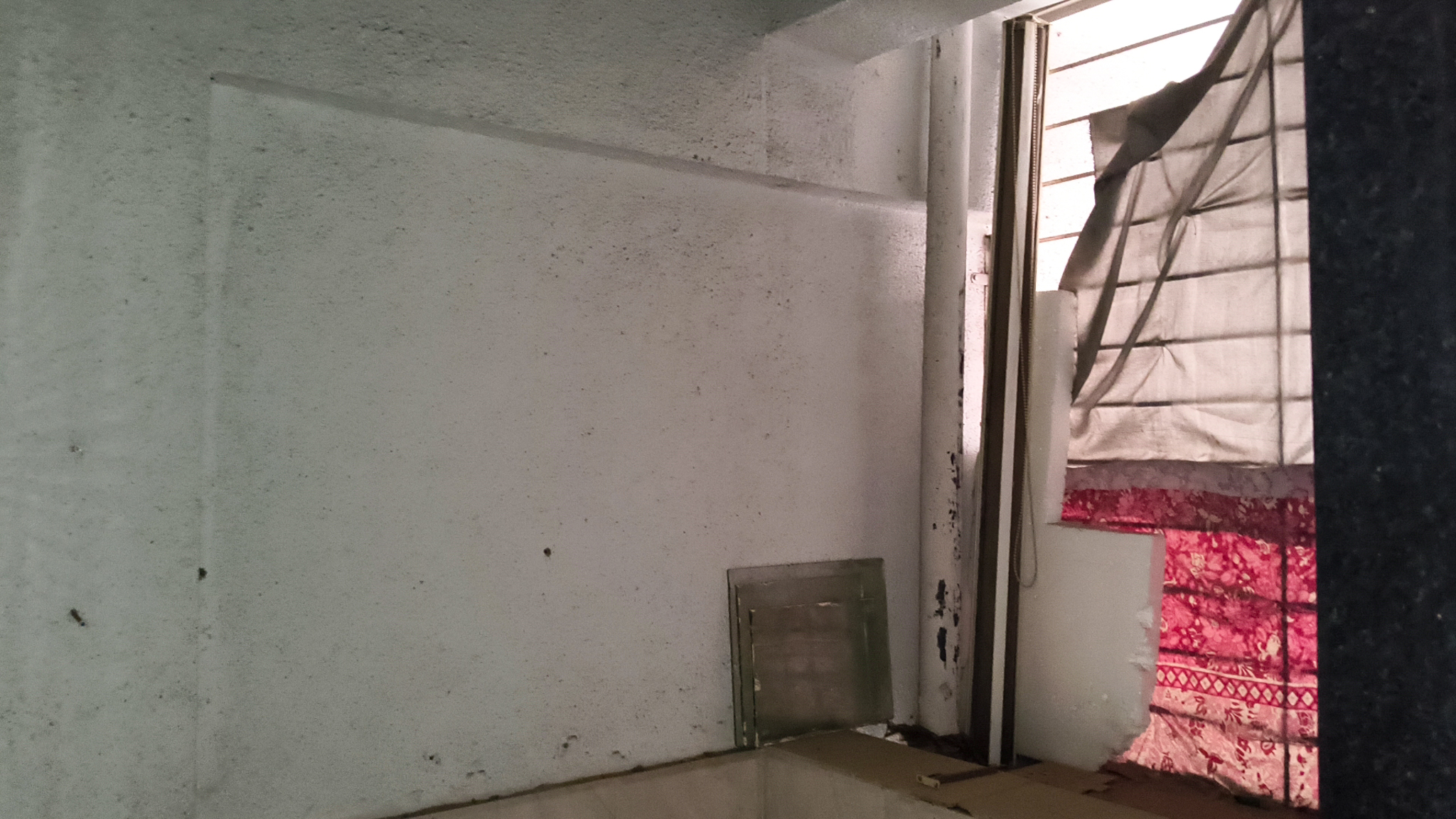 1010 square feet Flat for sale in KOHINOOR AMBROSIA, Pune — photo 19