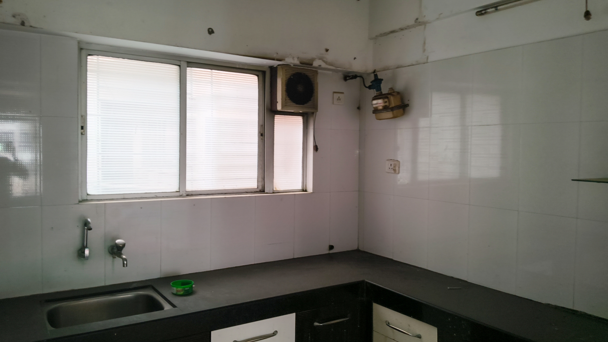 1010 square feet Flat for sale in KOHINOOR AMBROSIA, Pune — photo 20