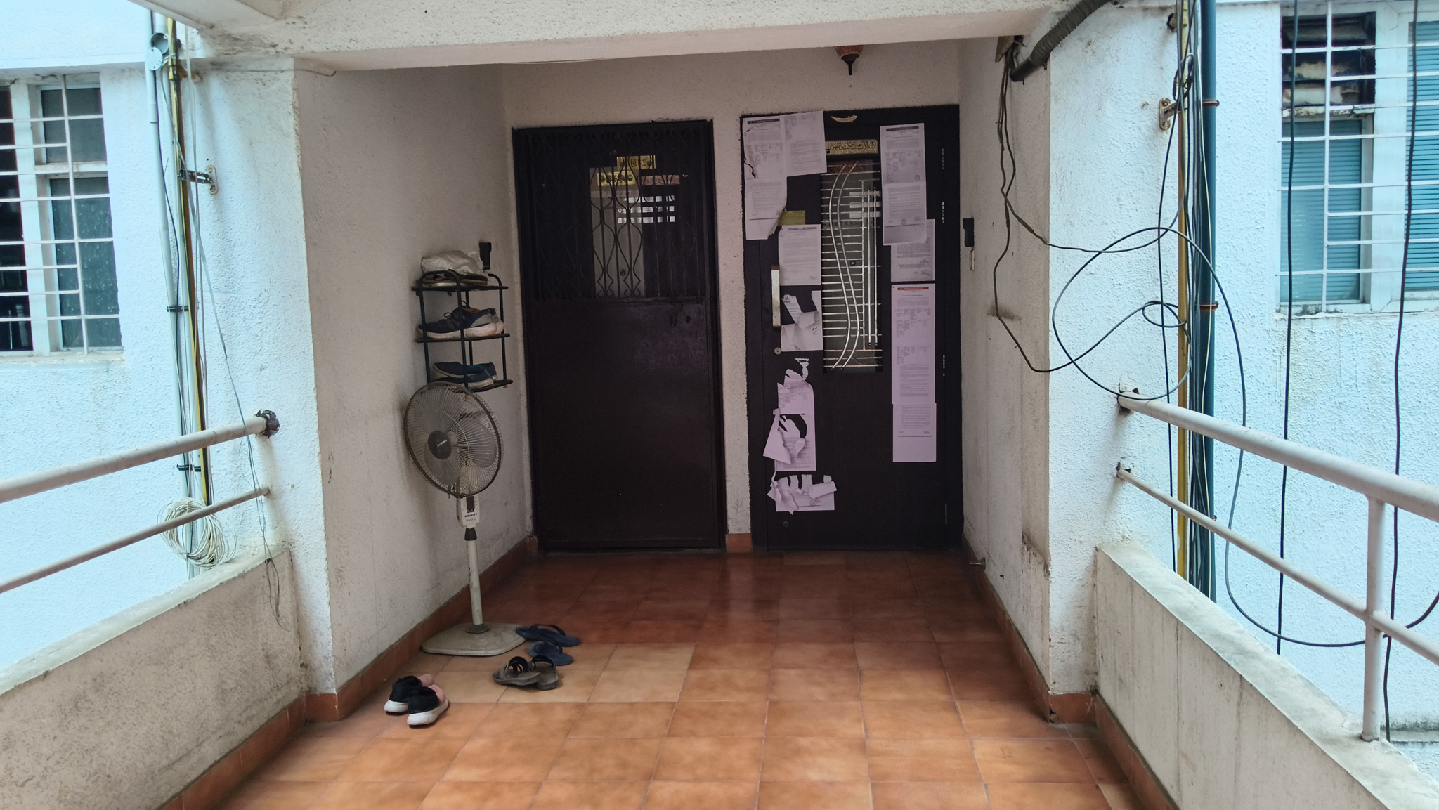 1010 square feet Flat for sale in KOHINOOR AMBROSIA, Pune — photo 1